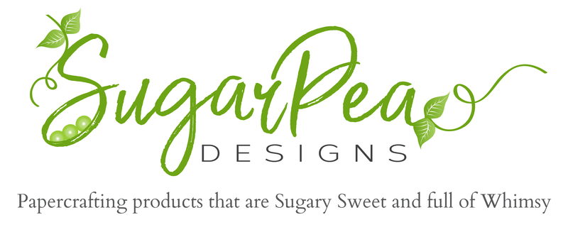 Heart Prints – SugarPea Designs